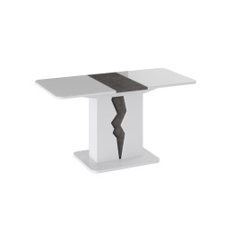 Стол раздвижной «Шеффилд» исп. 2 - ПМ 203.11исп.2