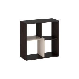 Полка настенная тип 19