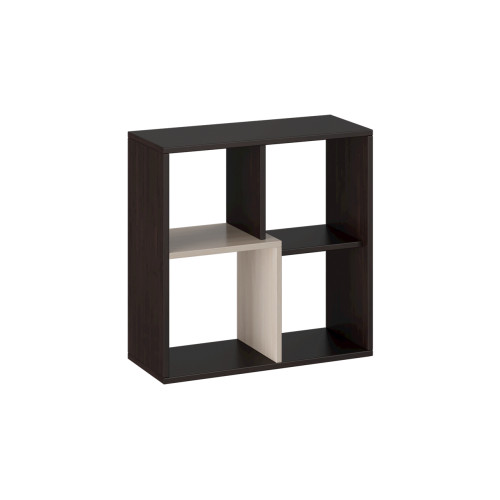 Полка настенная тип 19