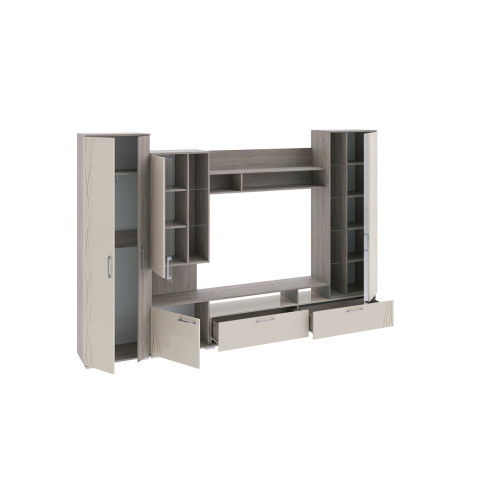 Гостиная «Флай» - ГН 264.001