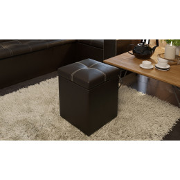 Пуф «Остин»