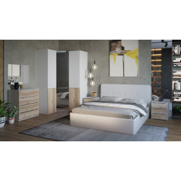 Спальня «Синди»