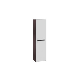 Шкаф для одежды «Фьюжн»