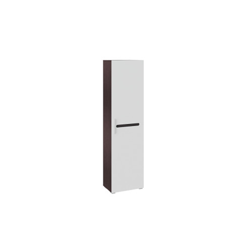 Шкаф для одежды «Фьюжн»