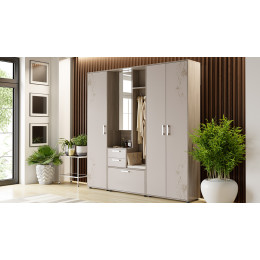 Прихожая «Витра»