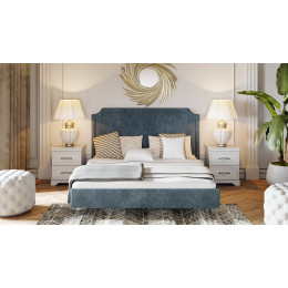 Спальня «Кантри»