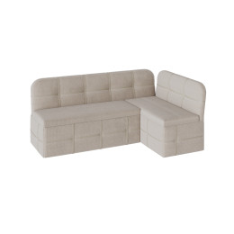 Скамья угловая «Майами» со спальным местом