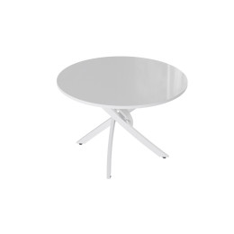 Стол обеденный «Diamond» Тип 2 - КМ+02.68.000.167