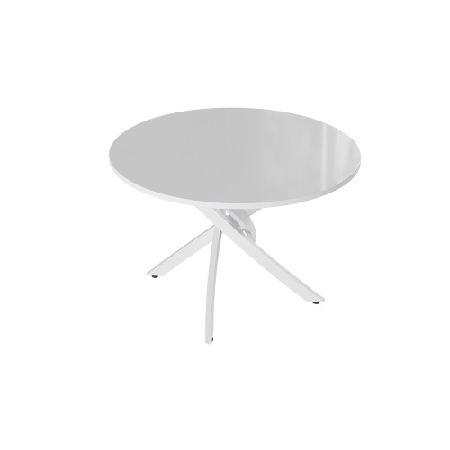 Стол обеденный «Diamond» Тип 2 - КМ+02.68.000.167