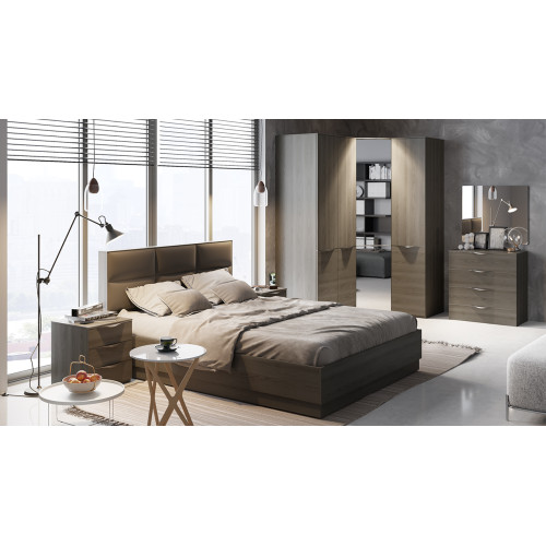 Спальня «Либерти»