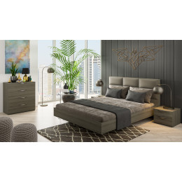 Спальня «Либерти»