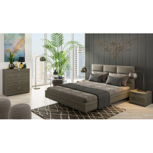 Спальня «Либерти»