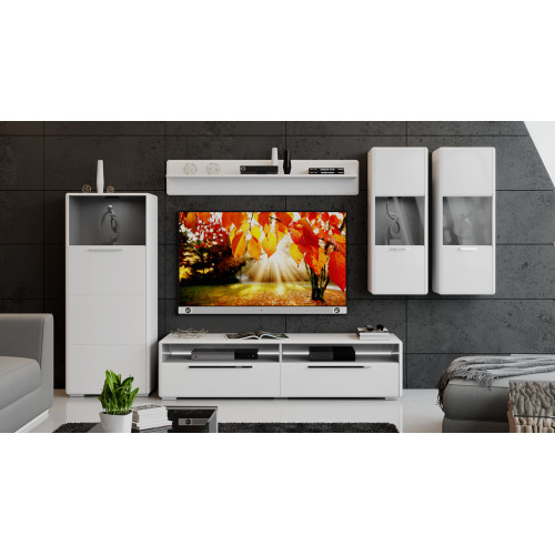 Гостиная «Наоми» №2 - ГН-208.102