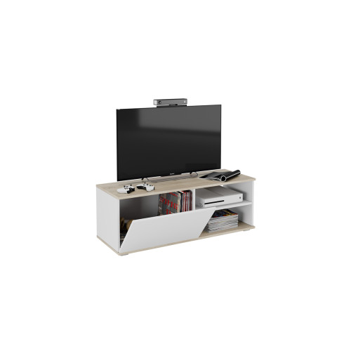 Тумба ТВ «Diamond» тип 7 - КМ+02.68.000.007