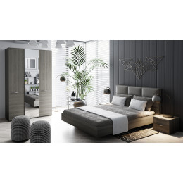 Спальня «Либерти»