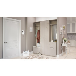 Прихожая «Витра»