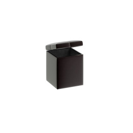 Пуф «Остин»