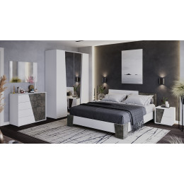 Спальня «Клео»