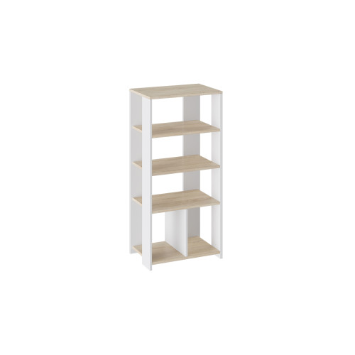 Тумба для обуви «Слим» тип 1