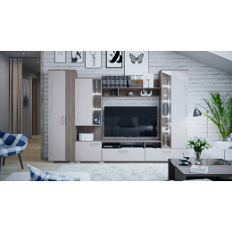 Гостиная «Флай» - ГН 264.001