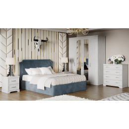 Спальня «Кантри»