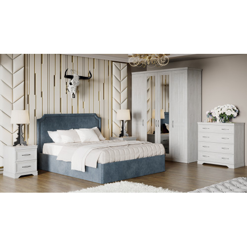 Спальня «Кантри»