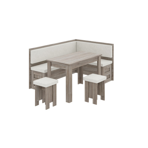 Кухонный уголок «Норд»