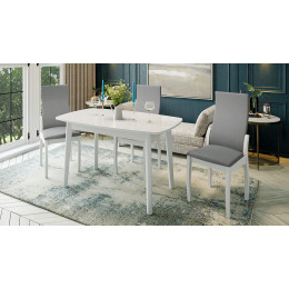 Стол обеденный «Портофино» - СМ(ТД)-105.01.11(2)