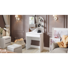 Стол туалетный «Майя»