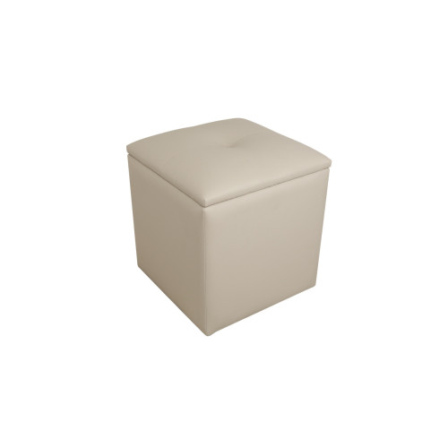 Пуф «Ричи» Тип 1