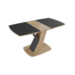 Стол обеденный «Гарда» Тип 1