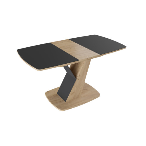 Стол обеденный «Гарда» Тип 1