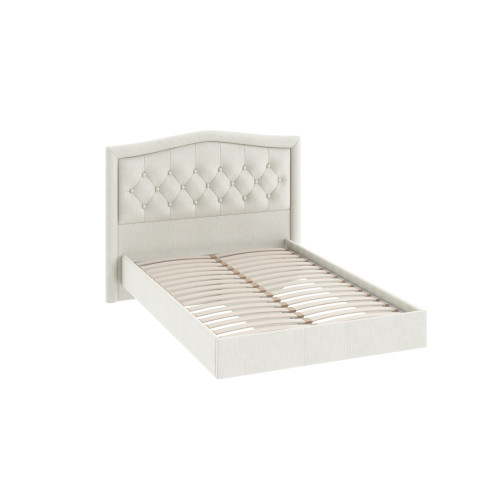 Кровать без ПМ «Адель» (без подъемного механизма)