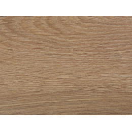 Столешница 3000х600х38 Дуб французский 3259/7 (6 группа), АМК-Троя