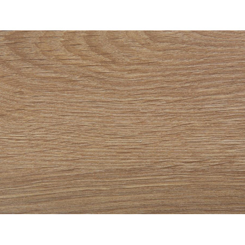 Столешница 3000х600х38 Дуб французский 3259/7 (6 группа), АМК-Троя