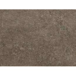 Столешница 3000х600х38 Мрамор Де Мази темный 4072/SO (3 группа), АМК-Троя