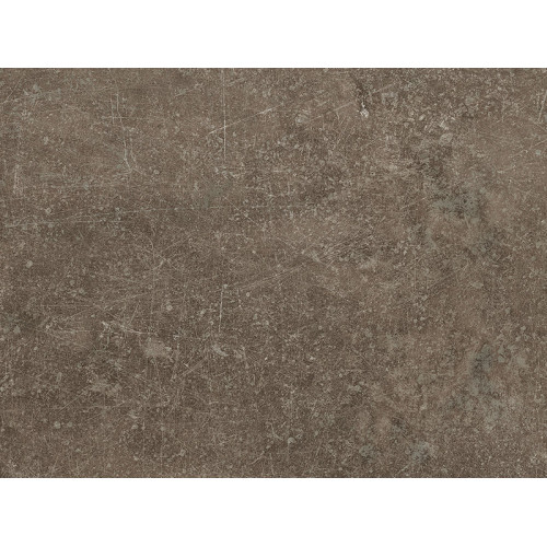 Столешница 3000х600х38 Мрамор Де Мази темный 4072/SO (3 группа), АМК-Троя