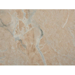 Столешница 3000х600х38 Оникс бежевый 2231/S (1 группа) , АМК-Троя