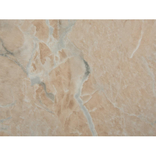 Столешница 3000х600х38 Оникс бежевый 2231/S (1 группа) , АМК-Троя