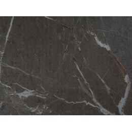 Столешница 3000х600х38 Мрамор Марквина серый 694 mika (9 группа), АМК-Троя