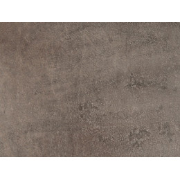 Столешница 3000х600х38 Верона 2927/Q (5 группа), АМК-Троя