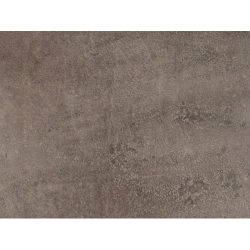 Столешница 3000х600х38 Верона 2927/Q (5 группа), АМК-Троя