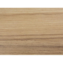 Столешница 3000х600х38 Коко Боло 3255/M (6 группа), АМК-Троя