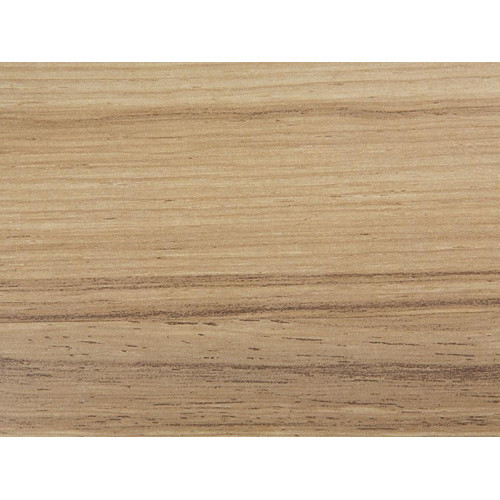 Столешница 3000х600х38 Коко Боло 3255/M (6 группа), АМК-Троя