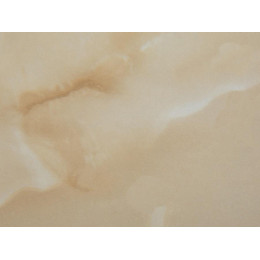 Столешница 3000х600х38 Оникс серый 2411/S (1 группа), АМК-Троя