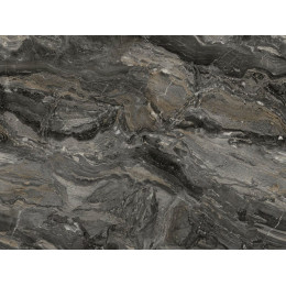 Столешница 3000х600х38 Паладина ЭКСКЛЮЗИВ 3057/SO (3 группа), АМК-Троя