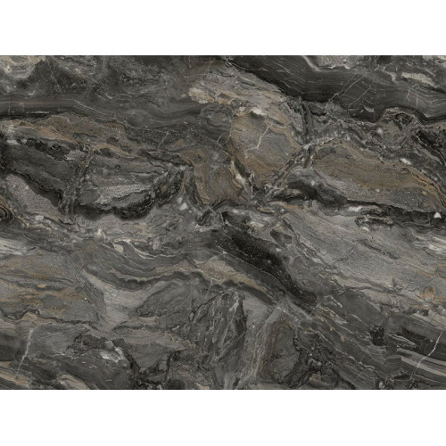 Столешница 3000х600х38 Паладина ЭКСКЛЮЗИВ 3057/SO (3 группа), АМК-Троя