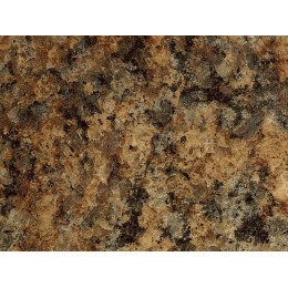 Столешница 3000х600х38 Умбрия 3046/SO (2 группа), АМК-Троя