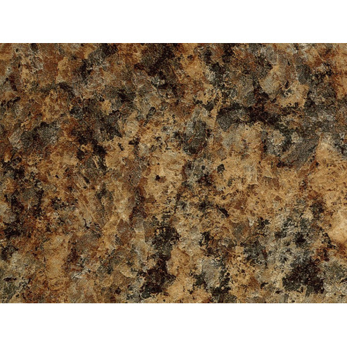 Столешница 3000х600х38 Умбрия 3046/SO (2 группа), АМК-Троя