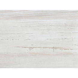 Столешница 3000х600х38 Винтерберг ЭКСКЛЮЗИВ 2056/С (3 группа), АМК-Троя